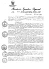 Vista preliminar de documento 512562_RER-163-2018