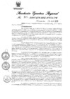 Vista preliminar de documento 27858_RER-165-2018