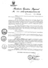 Vista preliminar de documento 3548277_RER-166-2018