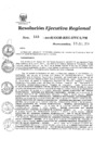 Vista preliminar de documento 1720027_RER-169-2018