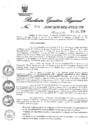 Vista preliminar de documento RER-173-2018