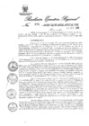 Vista preliminar de documento 186724_RER-175-2018