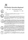 Vista preliminar de documento 1388107_RER-177-2018