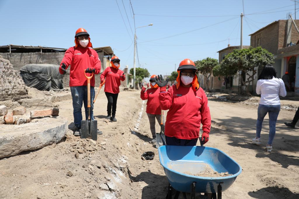 Peru noticias