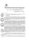 Vista preliminar de documento 1139260_RER-182-2018