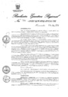 Vista preliminar de documento 5165236_RER-184-2018