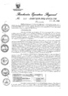 Vista preliminar de documento 2765818_RER-187-2018