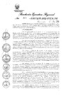 Vista preliminar de documento 28853_RER-189-2018