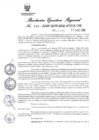 Vista preliminar de documento 1509697_RER-199-2018