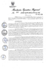 Vista preliminar de documento 4055551_RER-197-2018