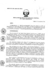 Vista preliminar de documento res_DEC_115_2016