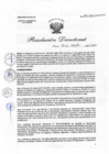 Vista preliminar de documento RD-064-2020-DG-HEAV