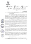 Vista preliminar de documento 1288594_RER-201-2018