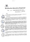Vista preliminar de documento 5327267_RER-207-2018
