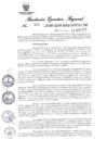Vista preliminar de documento 2761422_RER-205-2018