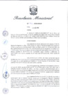 Vista preliminar de documento rm_166_2020_mimp