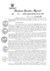 Vista preliminar de documento 879424_RER-206-2018