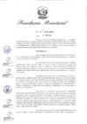 Vista preliminar de documento rm_167_2020_mimp
