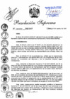 Vista preliminar de documento RS 024-20 FAP