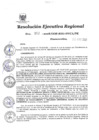 Vista preliminar de documento 82440_RER-202-2018