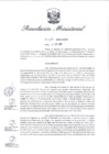 Vista preliminar de documento rm_168_2020_mimp