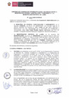 Vista preliminar de documento C 603-2020-VIVIENDA