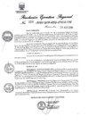 Vista preliminar de documento 126718_RER-223-2018
