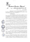 Vista preliminar de documento 51587_RER-235-2018