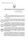 Vista preliminar de documento R.S.G. Nº 0122-2020-MINAGRI-SG