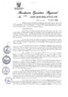 Vista preliminar de documento 1283237_RER-236-2018