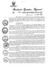 Vista preliminar de documento 283843_RER-238-2018