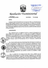 Vista preliminar de documento 0066-VRD