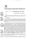 Vista preliminar de documento 5306685_RER-243-2018