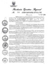 Vista preliminar de documento 2745209_RER-239-2018