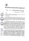 Vista preliminar de documento 1598953_RER-241-2018