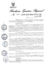 Vista preliminar de documento 108816_RER-244-2018