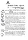 Vista preliminar de documento 194935_RER-252-2018