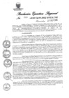 Vista preliminar de documento 8145897_RER-249-2018