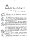 Vista preliminar de documento 321541_RER-250-2018