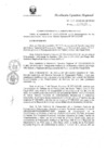 Vista preliminar de documento R.E.R. Nro 253-2020-GR-GR PUNO