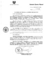 Vista preliminar de documento R.E.R. Nro 257-2020-GR-GR PUNO