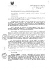 Vista preliminar de documento R.E.R. Nro 267-2020-GR-GR PUNO