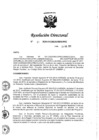 Vista preliminar de documento RD Nº 01-2020-VIVIENDA-VMVU-PNC