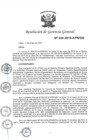 Vista preliminar de documento N°034-2019-APN-GG