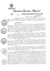 Vista preliminar de documento 87494_RER-256-2018