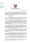Vista preliminar de documento Resolución de Presidencia Ejecutiva_00052_2020_SENACE_PE1
