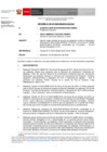 Vista preliminar de documento Informe_00127_2020_SENACE_GG_OAJ.1