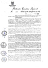 Vista preliminar de documento 1023492_RER-260-2018