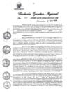 Vista preliminar de documento 2691644_RER-259-2018