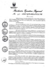 Vista preliminar de documento 5391446_RER-265-2018